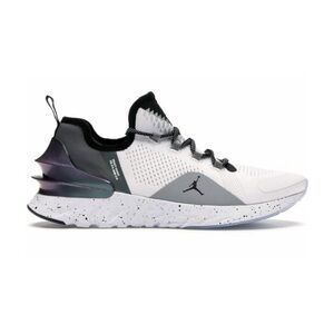 Nike Jordan React Havoc Sneakers, Size 8.5